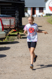 20220712105822-MDA_6941.jpg