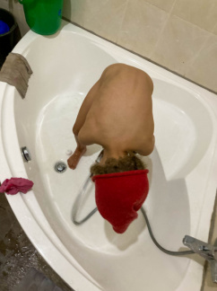 20220919194748-IMG_0155.jpg