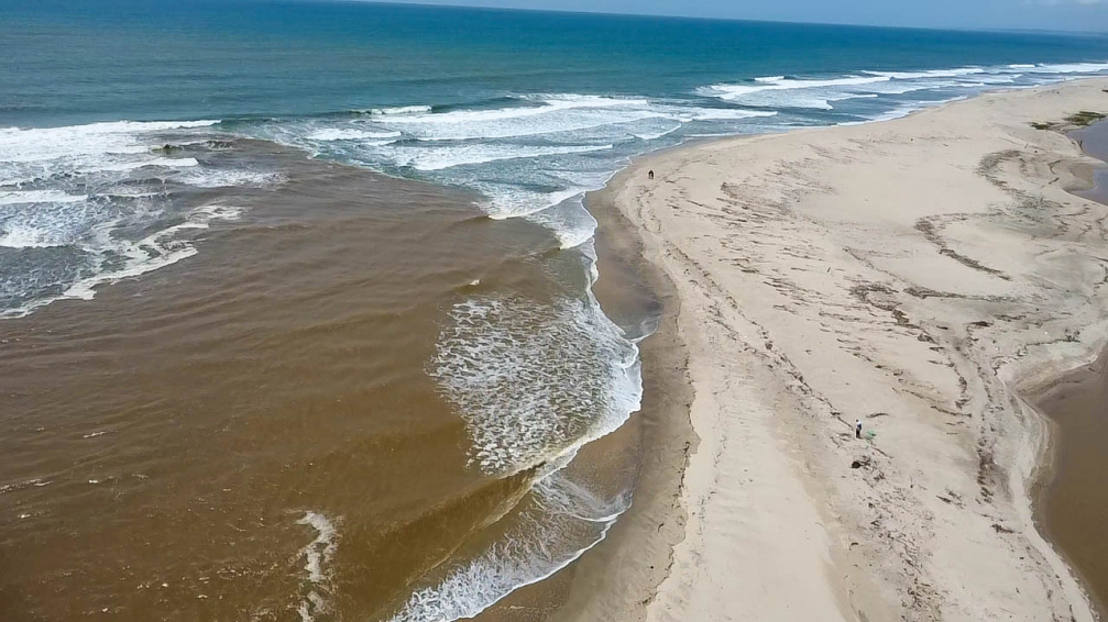 20221021111353-dji fly 20221021 111353 0 1666350833065 photo low quality