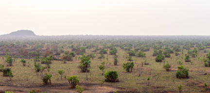 20230225071521-20230225071521-MDA 0638-Pano