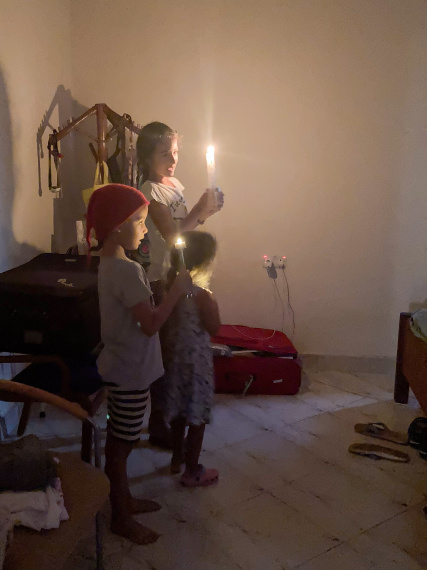 20221213065856-20221213065856-IMG 3823